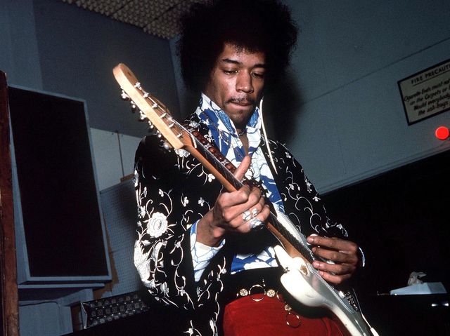 jimi-at-olympic-studios.jpg