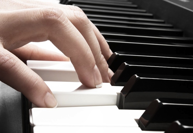 piano-triad.jpg